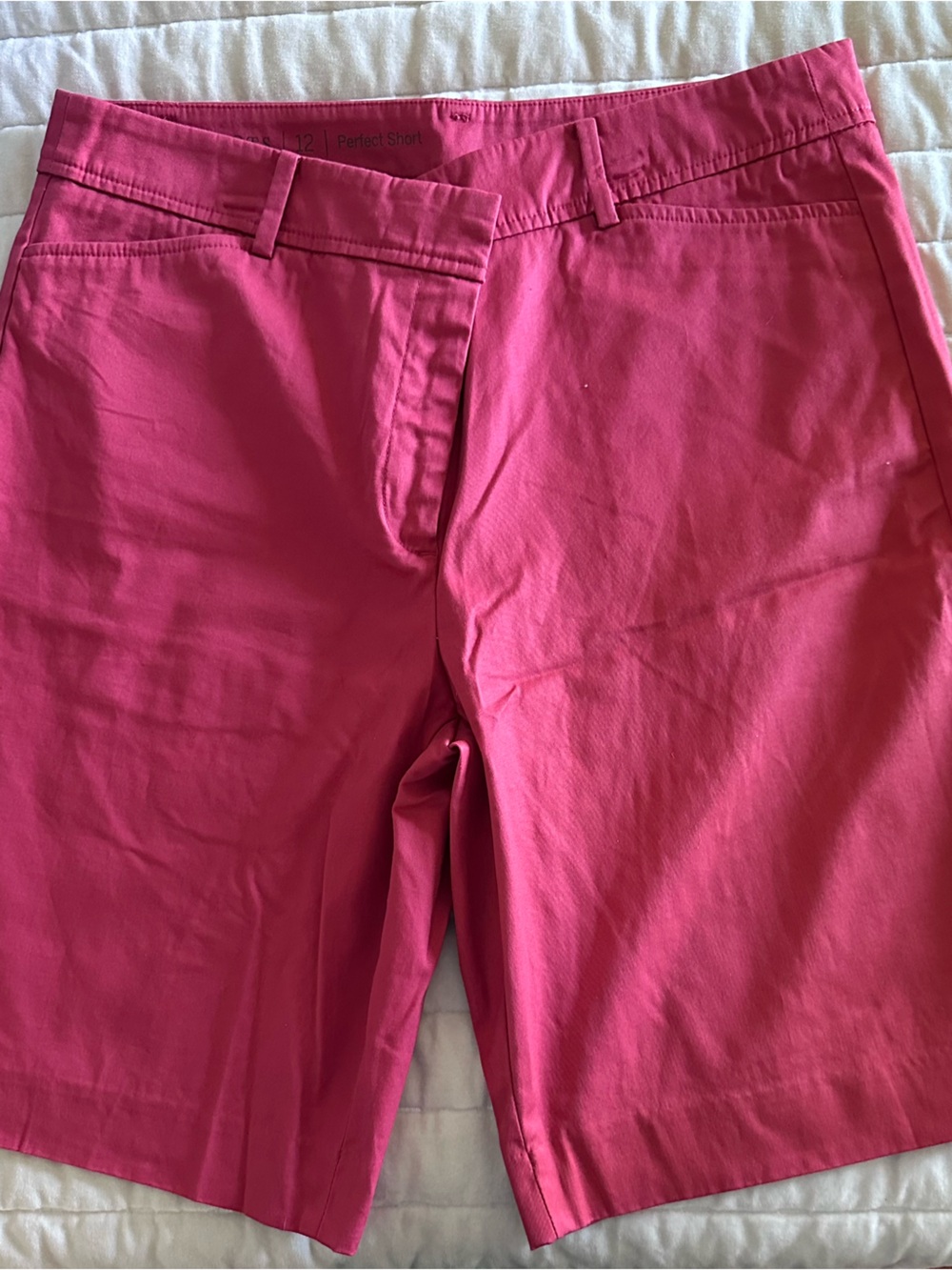 Talbots  Women's Shorts